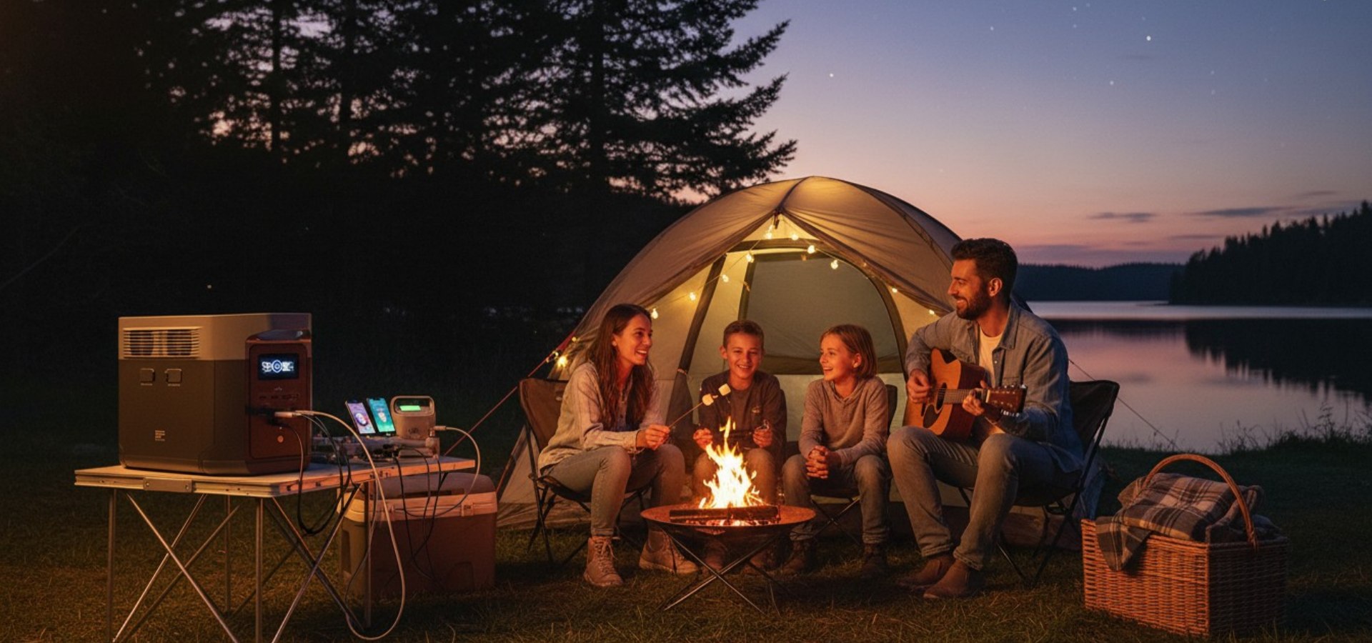 slider image slider_item_1