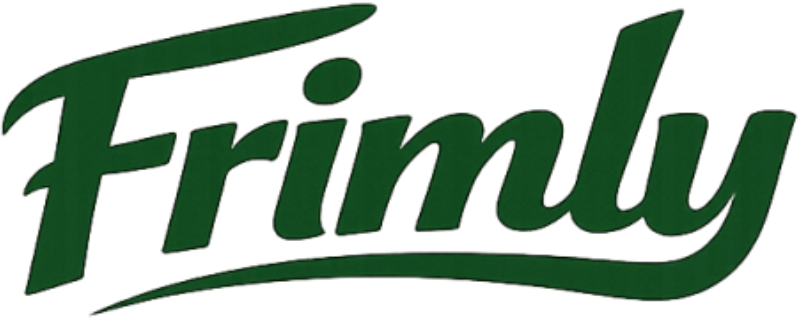 Frimly